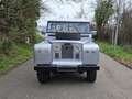 Land Rover Series 88 Argent - thumbnail 6