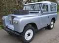 Land Rover Series 88 Argent - thumbnail 5