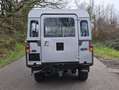 Land Rover Series 88 Argent - thumbnail 7