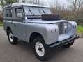 Land Rover Series 88 Argent - thumbnail 1