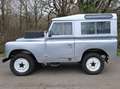 Land Rover Series 88 Argent - thumbnail 3