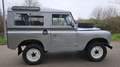 Land Rover Series 88 Argent - thumbnail 4