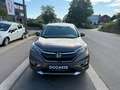 Honda CR-V 1.6 i-DTEC 2WD Elegance**CARNET COMPLET** Brun - thumbnail 2