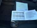 Honda CR-V 1.6 i-DTEC 2WD Elegance**CARNET COMPLET** Brun - thumbnail 17