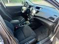 Honda CR-V 1.6 i-DTEC 2WD Elegance**CARNET COMPLET** Brun - thumbnail 11
