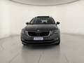 Skoda Octavia wagon 2.0 tdi 150cv style dsg Gris - thumbnail 8