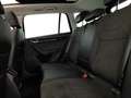Skoda Octavia wagon 2.0 tdi 150cv style dsg Gris - thumbnail 12