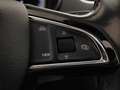 Skoda Octavia wagon 2.0 tdi 150cv style dsg Gris - thumbnail 23
