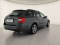 Skoda Octavia wagon 2.0 tdi 150cv style dsg Gris - thumbnail 5