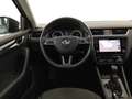 Skoda Octavia wagon 2.0 tdi 150cv style dsg Gris - thumbnail 14