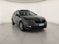 Skoda Octavia wagon 2.0 tdi 150cv style dsg Gris - thumbnail 7