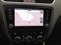 Skoda Octavia wagon 2.0 tdi 150cv style dsg Gris - thumbnail 16