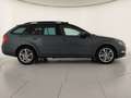 Skoda Octavia wagon 2.0 tdi 150cv style dsg Gris - thumbnail 6