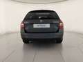 Skoda Octavia wagon 2.0 tdi 150cv style dsg Gris - thumbnail 4