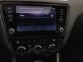 Skoda Octavia wagon 2.0 tdi 150cv style dsg Gris - thumbnail 18