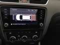 Skoda Octavia wagon 2.0 tdi 150cv style dsg Gris - thumbnail 20