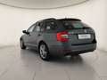 Skoda Octavia wagon 2.0 tdi 150cv style dsg Gris - thumbnail 3