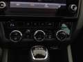 Skoda Octavia wagon 2.0 tdi 150cv style dsg Gris - thumbnail 21