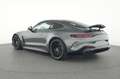 Mercedes-Benz AMG GT 55 4MATIC+ Gris - thumbnail 3