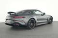 Mercedes-Benz AMG GT 55 4MATIC+ Gris - thumbnail 4