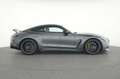 Mercedes-Benz AMG GT 55 4MATIC+ Gris - thumbnail 9