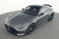 Mercedes-Benz AMG GT 55 4MATIC+ Gris - thumbnail 11