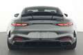 Mercedes-Benz AMG GT 55 4MATIC+ Gris - thumbnail 7