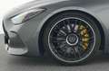 Mercedes-Benz AMG GT 55 4MATIC+ Gris - thumbnail 5