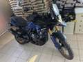 Suzuki V-Strom 800DE - thumbnail 6