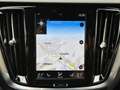 Volvo V60 T8 AWD Inscription *Kamera*ACC*Navi*Sitzh.*LM Noir - thumbnail 19