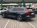 Volvo V60 T8 AWD Inscription *Kamera*ACC*Navi*Sitzh.*LM Noir - thumbnail 8