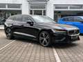 Volvo V60 T8 AWD Inscription *Kamera*ACC*Navi*Sitzh.*LM Noir - thumbnail 5