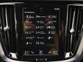 Volvo V60 T8 AWD Inscription *Kamera*ACC*Navi*Sitzh.*LM Noir - thumbnail 20