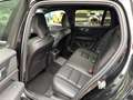 Volvo V60 T8 AWD Inscription *Kamera*ACC*Navi*Sitzh.*LM Noir - thumbnail 11