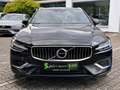 Volvo V60 T8 AWD Inscription *Kamera*ACC*Navi*Sitzh.*LM Noir - thumbnail 3