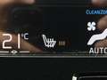 Volvo V60 T8 AWD Inscription *Kamera*ACC*Navi*Sitzh.*LM Noir - thumbnail 22