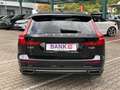 Volvo V60 T8 AWD Inscription *Kamera*ACC*Navi*Sitzh.*LM Noir - thumbnail 7