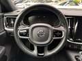 Volvo V60 T8 AWD Inscription *Kamera*ACC*Navi*Sitzh.*LM Noir - thumbnail 14