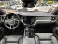 Volvo V60 T8 AWD Inscription *Kamera*ACC*Navi*Sitzh.*LM Noir - thumbnail 13