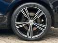 Volvo V60 T8 AWD Inscription *Kamera*ACC*Navi*Sitzh.*LM Noir - thumbnail 9
