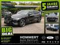 Volvo V60 T8 AWD Inscription *Kamera*ACC*Navi*Sitzh.*LM Noir - thumbnail 1