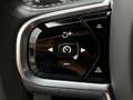 Volvo V60 T8 AWD Inscription *Kamera*ACC*Navi*Sitzh.*LM Noir - thumbnail 26
