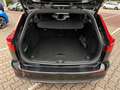 Volvo V60 T8 AWD Inscription *Kamera*ACC*Navi*Sitzh.*LM Noir - thumbnail 10