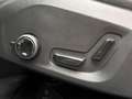 Volvo V60 T8 AWD Inscription *Kamera*ACC*Navi*Sitzh.*LM Noir - thumbnail 23