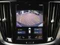 Volvo V60 T8 AWD Inscription *Kamera*ACC*Navi*Sitzh.*LM Noir - thumbnail 15