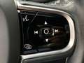 Volvo V60 T8 AWD Inscription *Kamera*ACC*Navi*Sitzh.*LM Noir - thumbnail 27