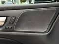 Volvo V60 T8 AWD Inscription *Kamera*ACC*Navi*Sitzh.*LM Noir - thumbnail 24