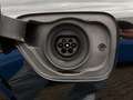 Volvo V60 T8 AWD Inscription *Kamera*ACC*Navi*Sitzh.*LM Noir - thumbnail 18