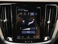 Volvo V60 T8 AWD Inscription *Kamera*ACC*Navi*Sitzh.*LM Noir - thumbnail 16