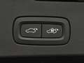 Volvo V60 T8 AWD Inscription *Kamera*ACC*Navi*Sitzh.*LM Noir - thumbnail 25